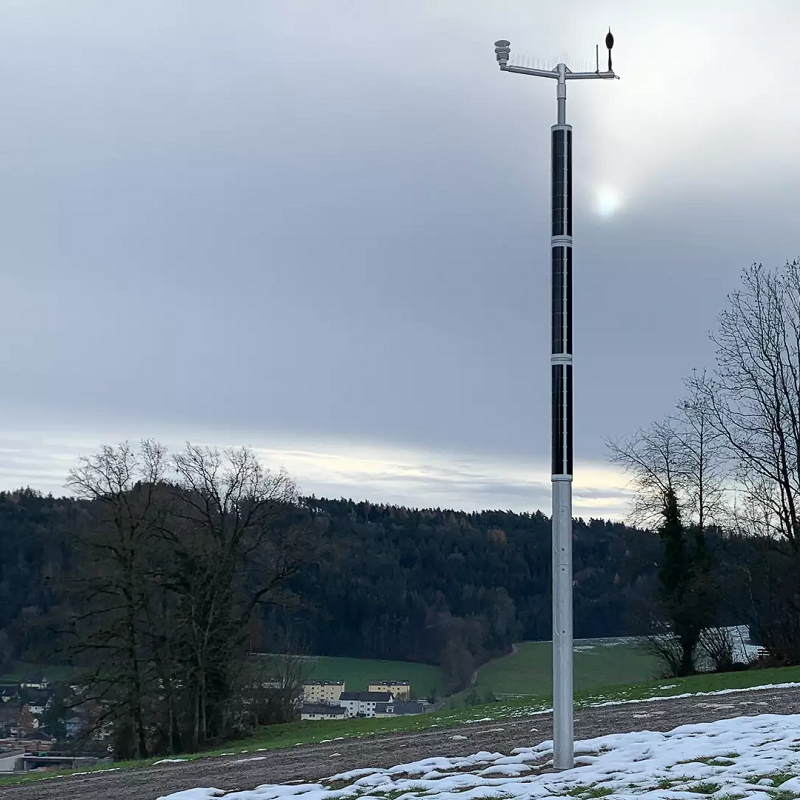 Solmonitor - Bilde 5