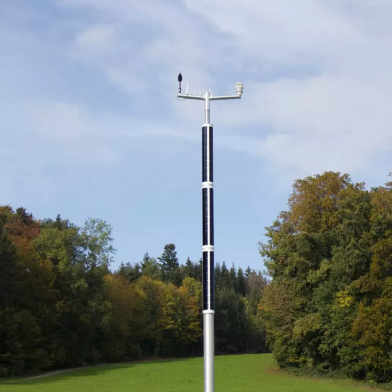Solmonitor