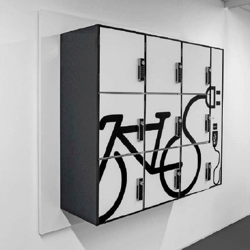 Archipower - Bilde 9