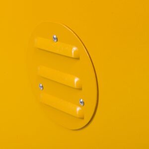 Chembank - Bilde 7