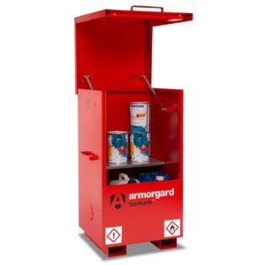 Flambank II