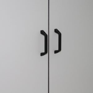 Litu IV - Bilde 5
