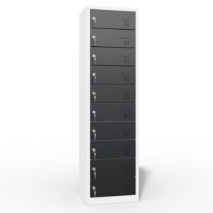 CPU ladeskap