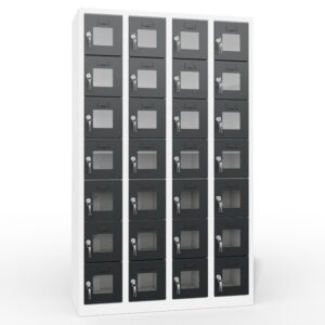 Compacta 28 - Bilde 5