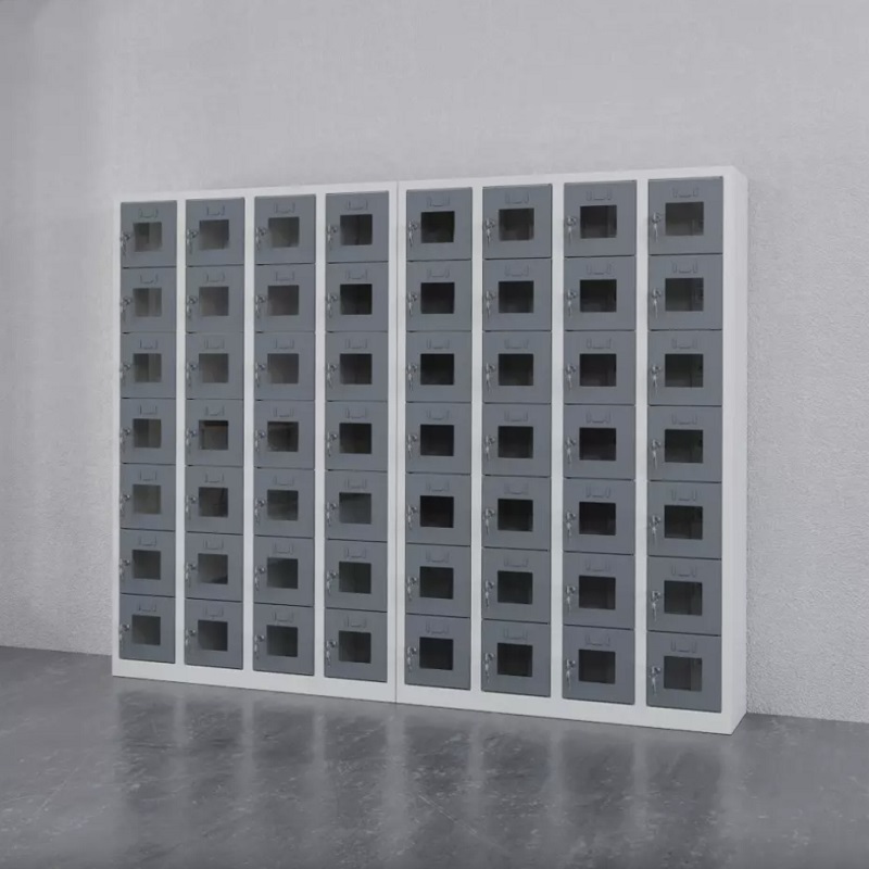 Compacta 28 - Bilde 8