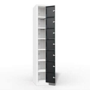 Alternative view of Compacta 7