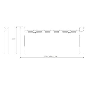 Ebikebar - Bilde 3
