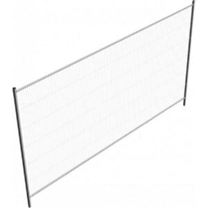 Alternative view of MF Secure