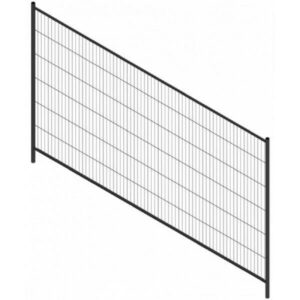 Alternative view of Profi R