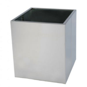 Boxus