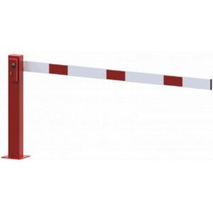 Alternative view of Bom 16