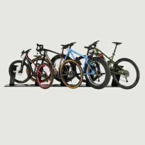 Rowclip