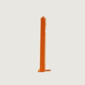 Alternative view of Rowclip