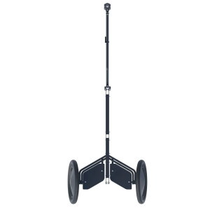 Bikepromo M - Bilde 8
