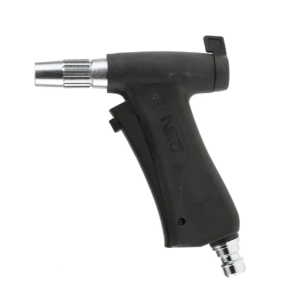 Industripistol 2