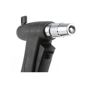 Alternative view of Industripistol 2
