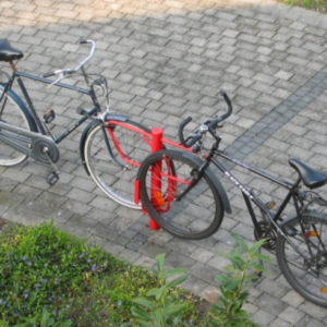 ES12 - Bild 4