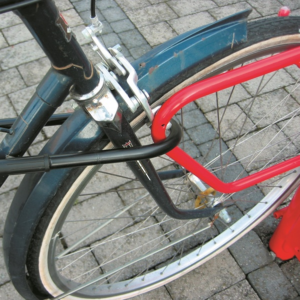 ES12 - Bild 3