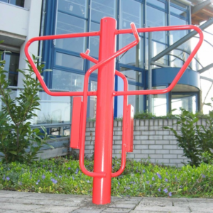 ES12 - Bild 2