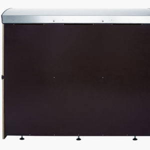 KL barnvagnsbox - Bild 4