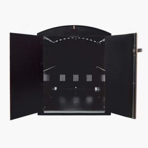 KL barnvagnsbox - Bild 3