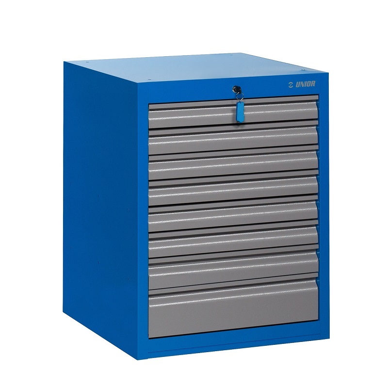 Arbetsbänk 4 - Bild 2