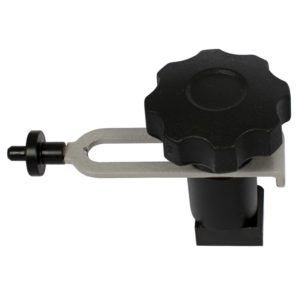 Arbetsbänk 4 - Bild 7