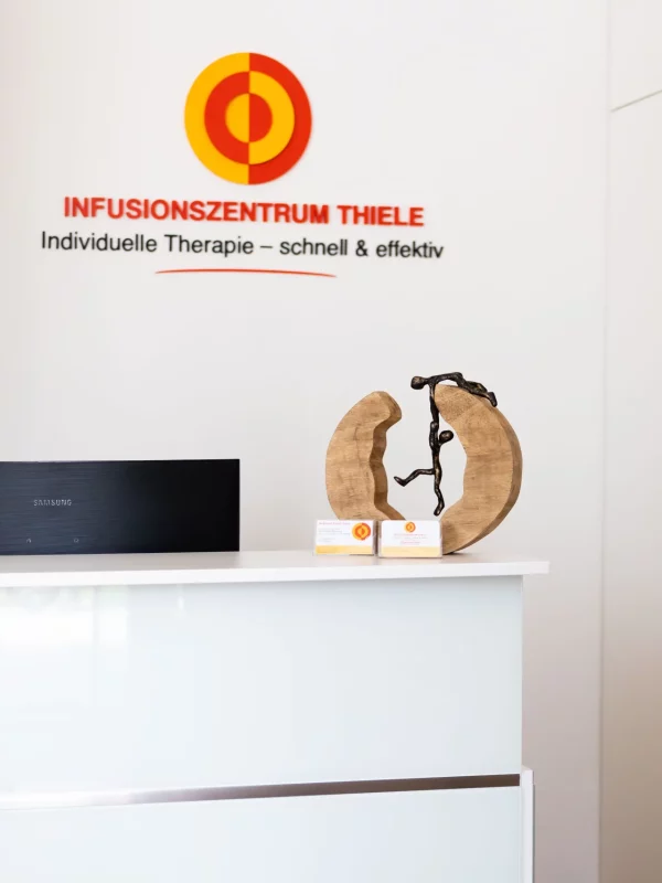 (c) Infusionszentrum-thiele.de