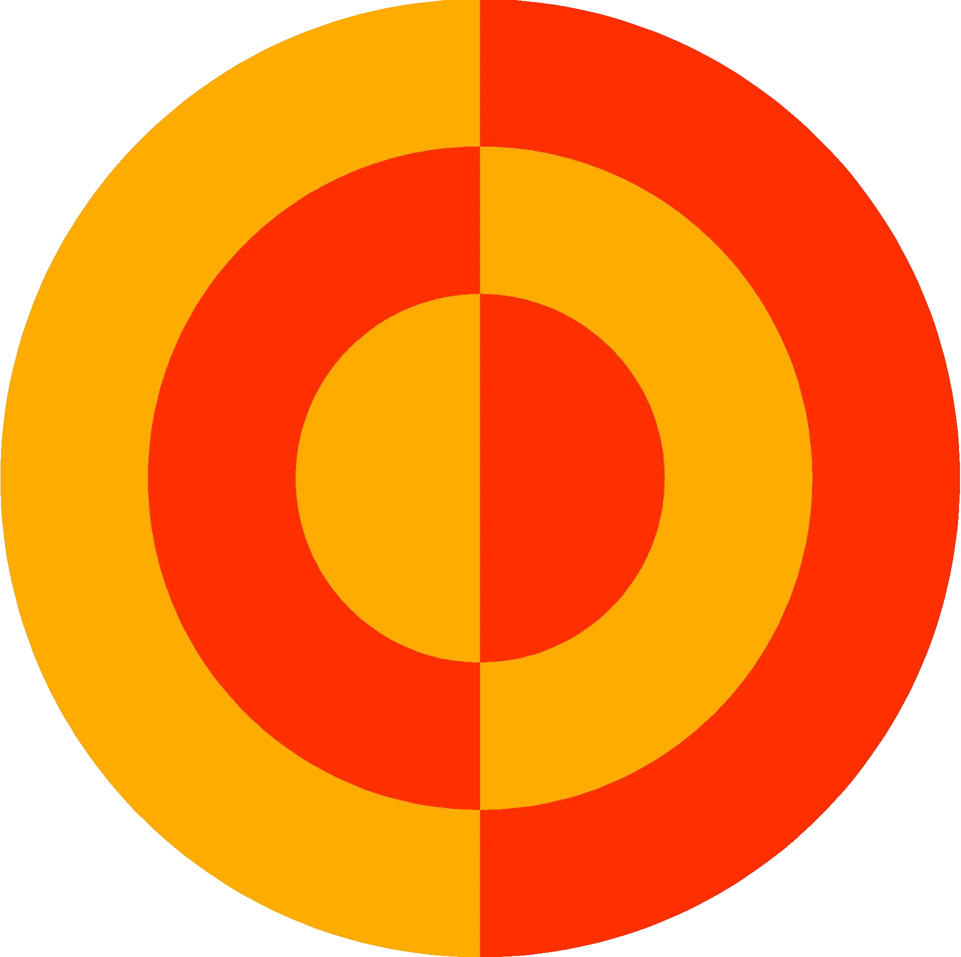 Logo ohne Schriftzug Infusionszentrum Thiele