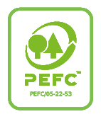 PEFC