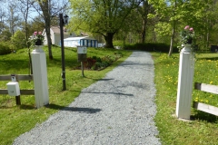 Bild13