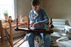 Bild17