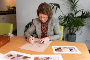 Inge Geboers interieurontwerp en interieradvies Ingebouwdt