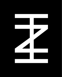 ingedezutter.be