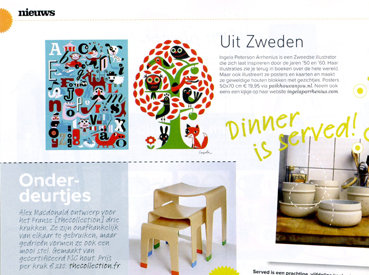 101-woonideeen