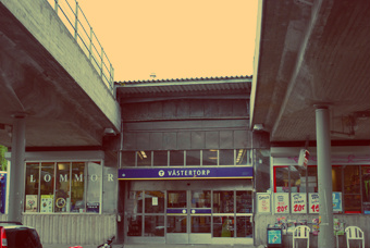 1vastertorp