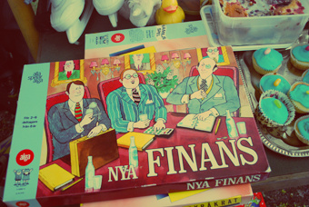 5finans