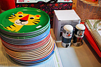 7plates
