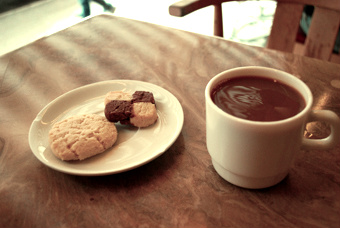 9kaffe