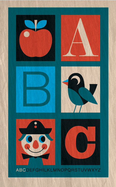 abc1