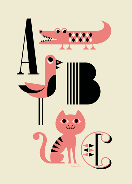 abc2