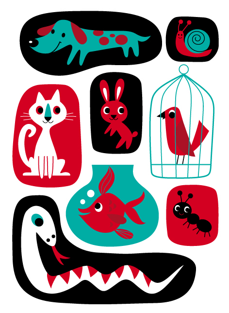 animals1