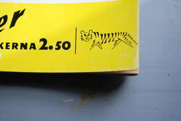 animals2