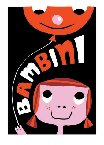 bambini1