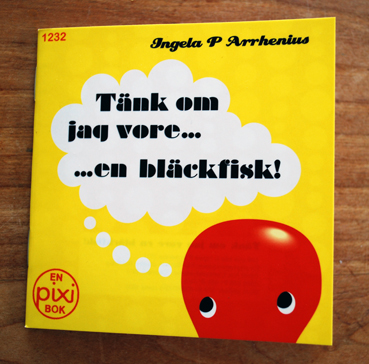 black1