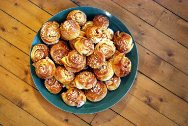 bullar