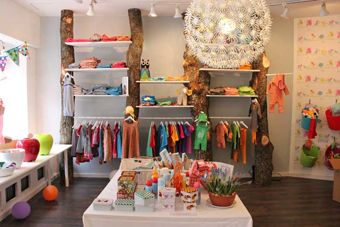 butik_inne