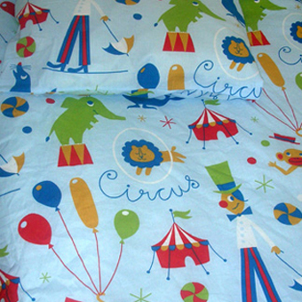 circ8