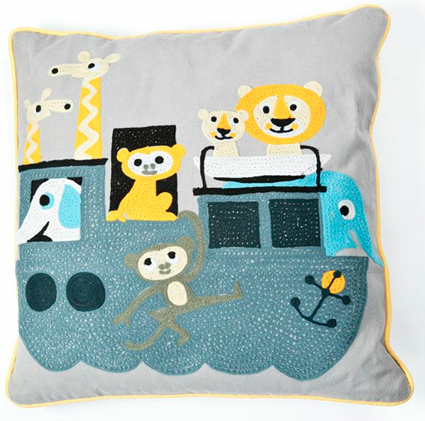 copy