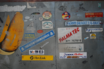 countrylast3